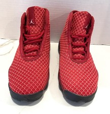 Nike air jordan horizon gym - nike,