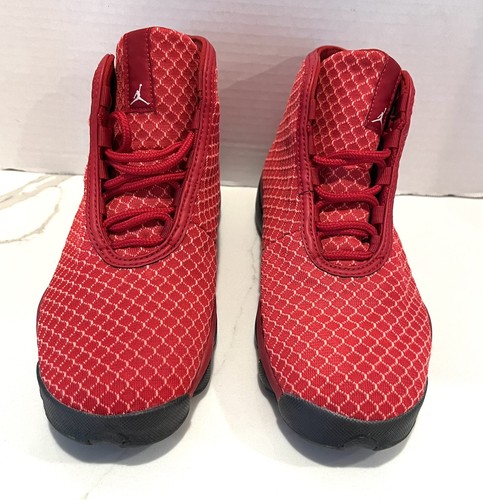 Nike air jordan horizon - jordan,