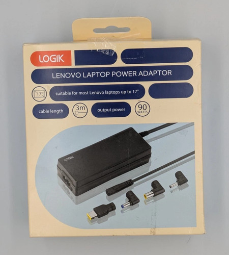 Logik 90w power - logik,