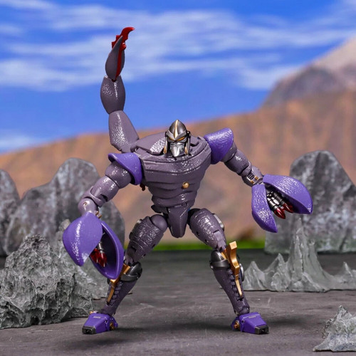Presale robot toys d01 - robot, rt-d01