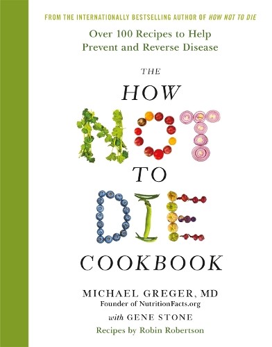 The how not - not, to