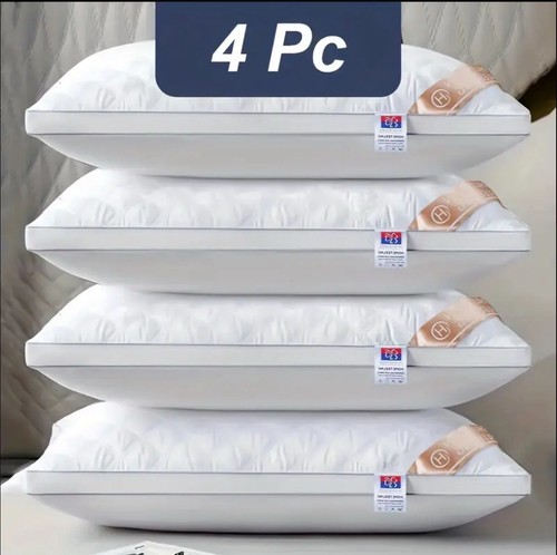 4pcs luxury hotel style - hotel,