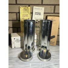 VTG Pampered Chef Valtrompia