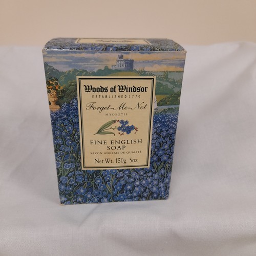 Vintage woods windsor - vintage,