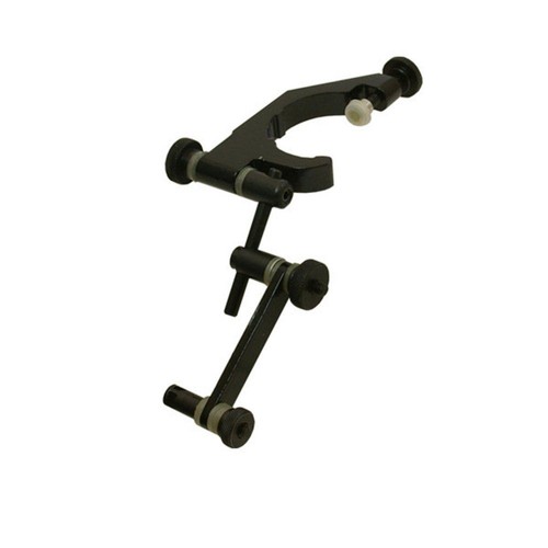 Universal adjustable indicator - adjustable,