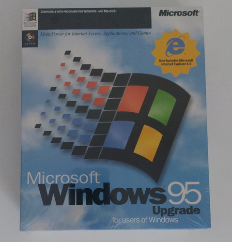 Microsoft windows upgrade - microsoft,