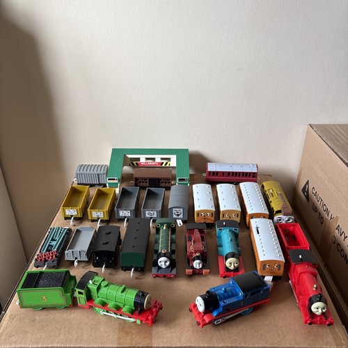 Large bundle tomy gullane - bundle, of