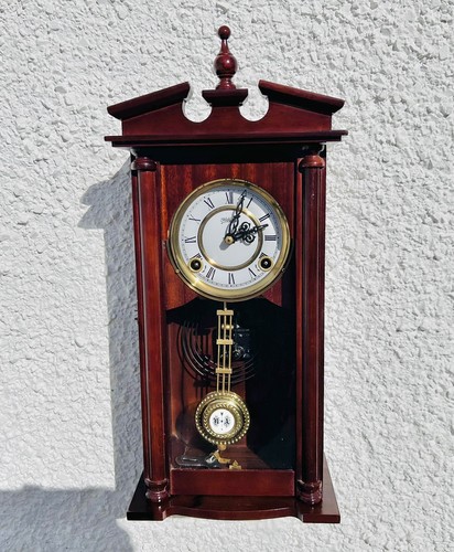 Vintage highlands mechanical - vintage,