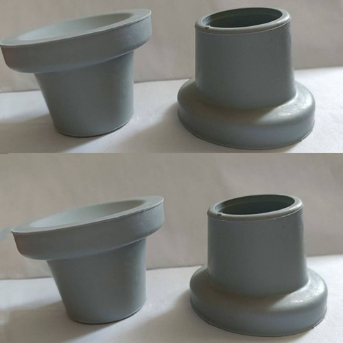 Pieces replacement feet for - replacement,