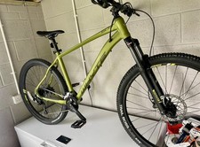 Whyte 603 V2 27.5 inch