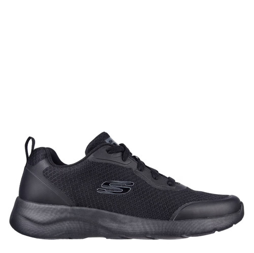 Skechers dynamight full - skechers, pace