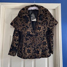 Qvc Attitudes by Renee Posh