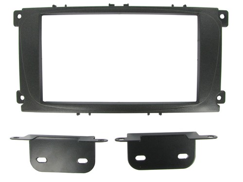 Connects2 ct23fd07 ford focus - ct23fd07,