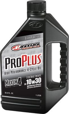 Maxima 029128 maxum4 - maxima,