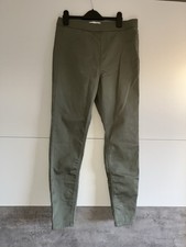 £15.49, M&S Size 12 Regular