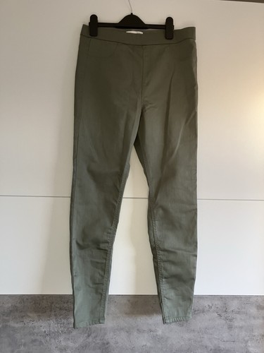 S size 12 regular - 12,