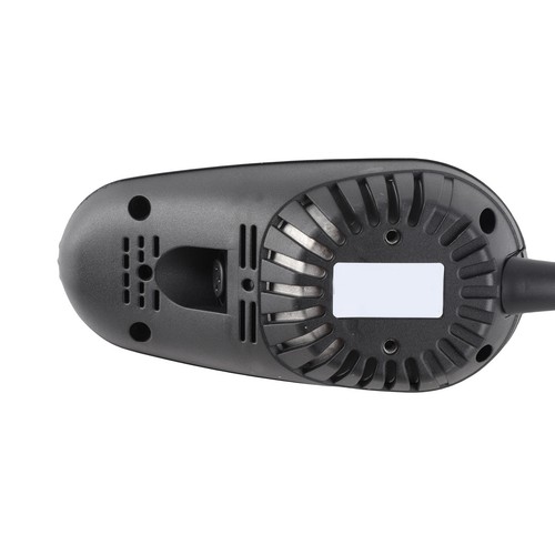 Universal electric - 1,