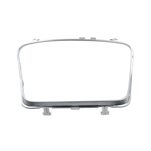 Center console cup - center,