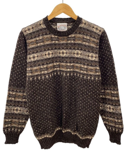 Jamieson shetland wool - jamieson's,