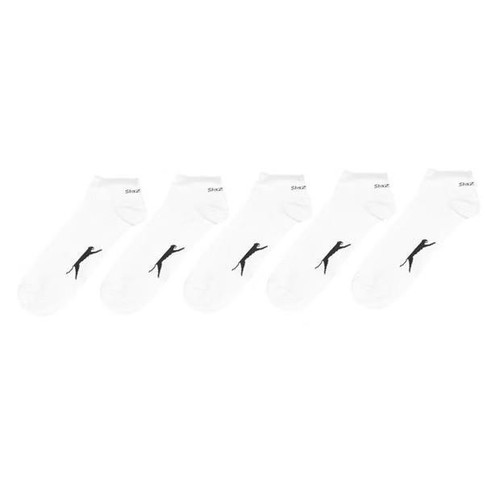 Slazenger 10 pair pack - /,