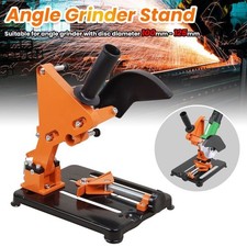 For 100 125 Angle Grinder