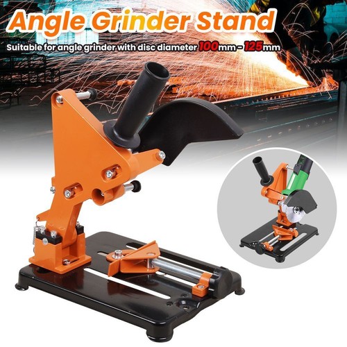 For 100 125 angle - 100,