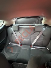 ALFA ROMEO MITO JTDM-2 SPRINT