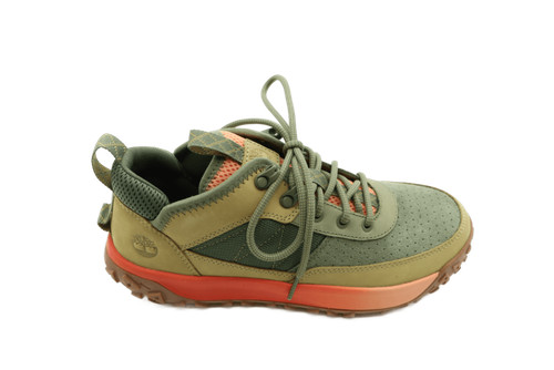 Timberland women greenstride - timberland,