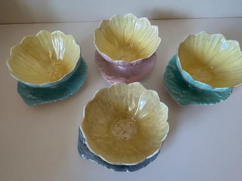 Vintage royal winton grimwades - royal,