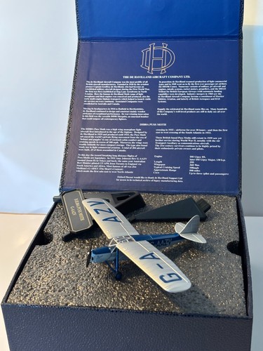 Havilland aircraft - havilland,
