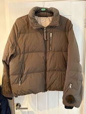 Cp Company Very Rare Coat Size Xl
