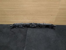 RENAULT CLIO MK4 Ph1 X98 FRONT UPPER SLAM PANEL 625003860R