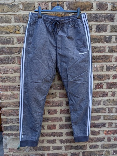 Adidas originals men joggers - men's,