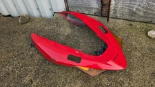 HONDA VFR800 SEAT FAIRING UNIT
