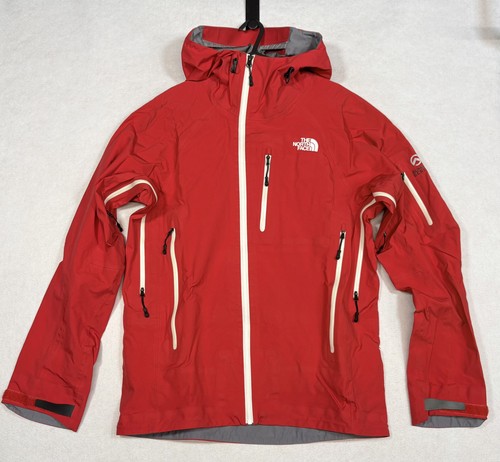 North face summit series mens - north,