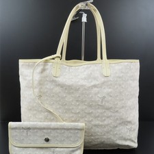 GOYARD  Saint Louis PM