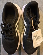 Adidas Galaxy 6 W Trainers