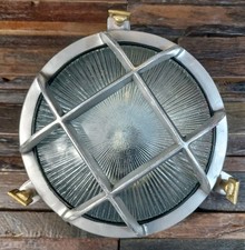 Lovely Vintage Industrial