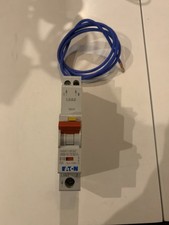 Eaton EMBH110R30C B10 30mA