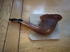 P006 savinelli signature - savinelli,