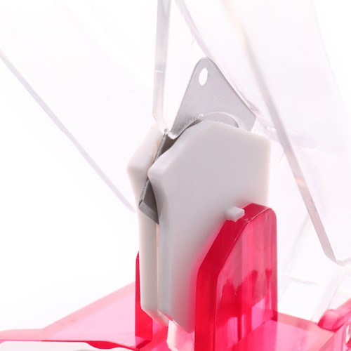 Portable medicine pill tablet - portable,