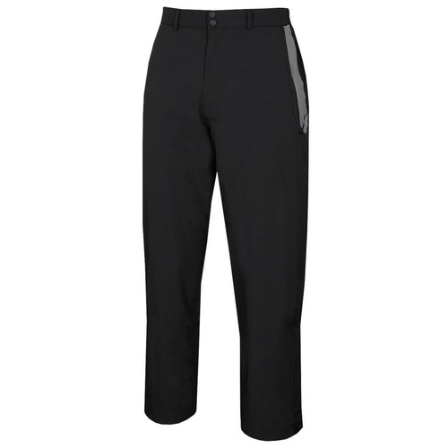 Proquip mens px7 - px7, stormforce