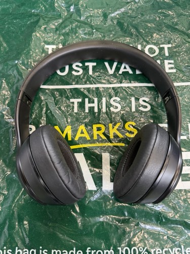 Beats dre solo - beats, solo³
