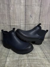 Barbour Ridge Short  Wellies