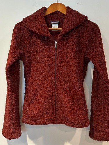 Patagonia synchilla women - synchilla, women's