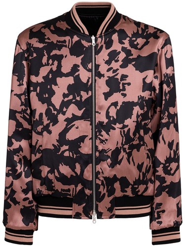 Dries van noten volker - noten,