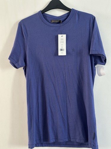 French connection men - french, men's