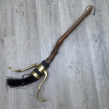 Harry Potter Broom Nimbus 2001