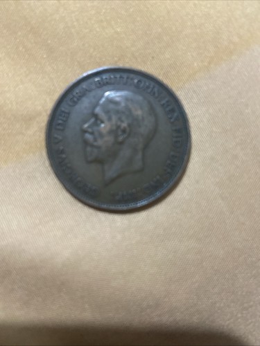 1936 old english - 1936,