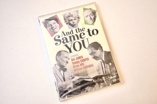 Dvd and the same you - and,